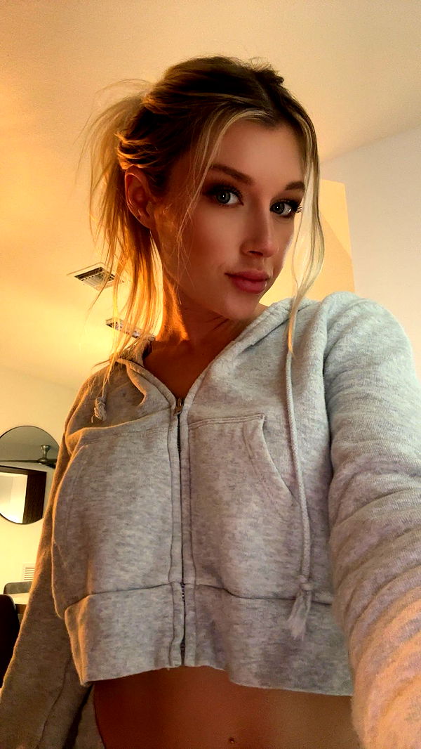 kylaayese image ~ Altpins