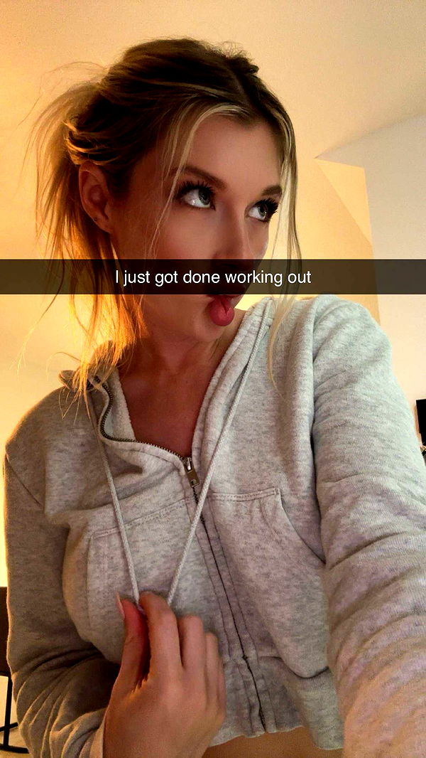 kylaayese image ~ Altpins