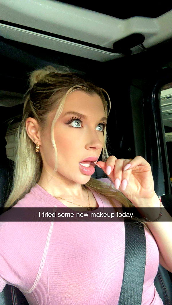 kylaayese image ~ Altpins