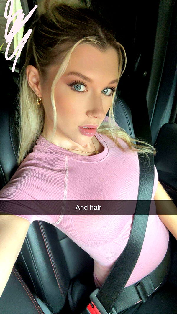 kylaayese image ~ Altpins