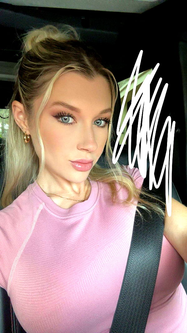 kylaayese image ~ Altpins