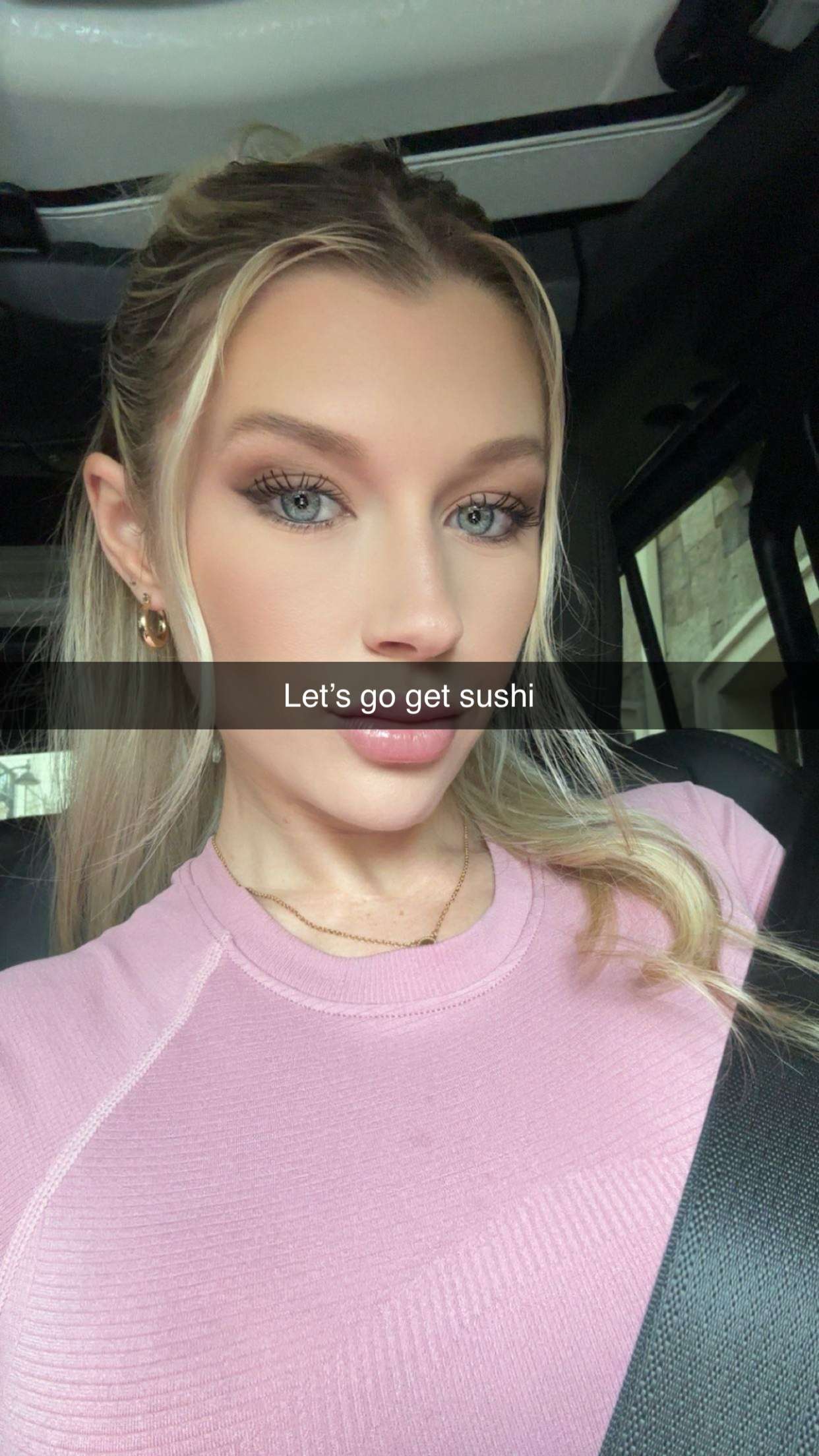 kylaayese snapchat image archive image