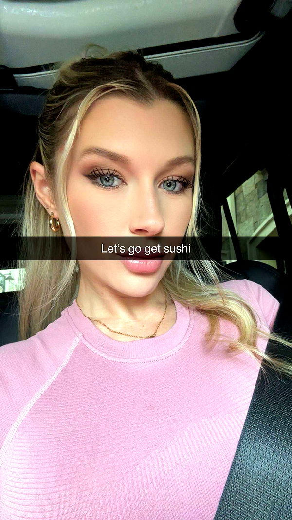 kylaayese image ~ Altpins