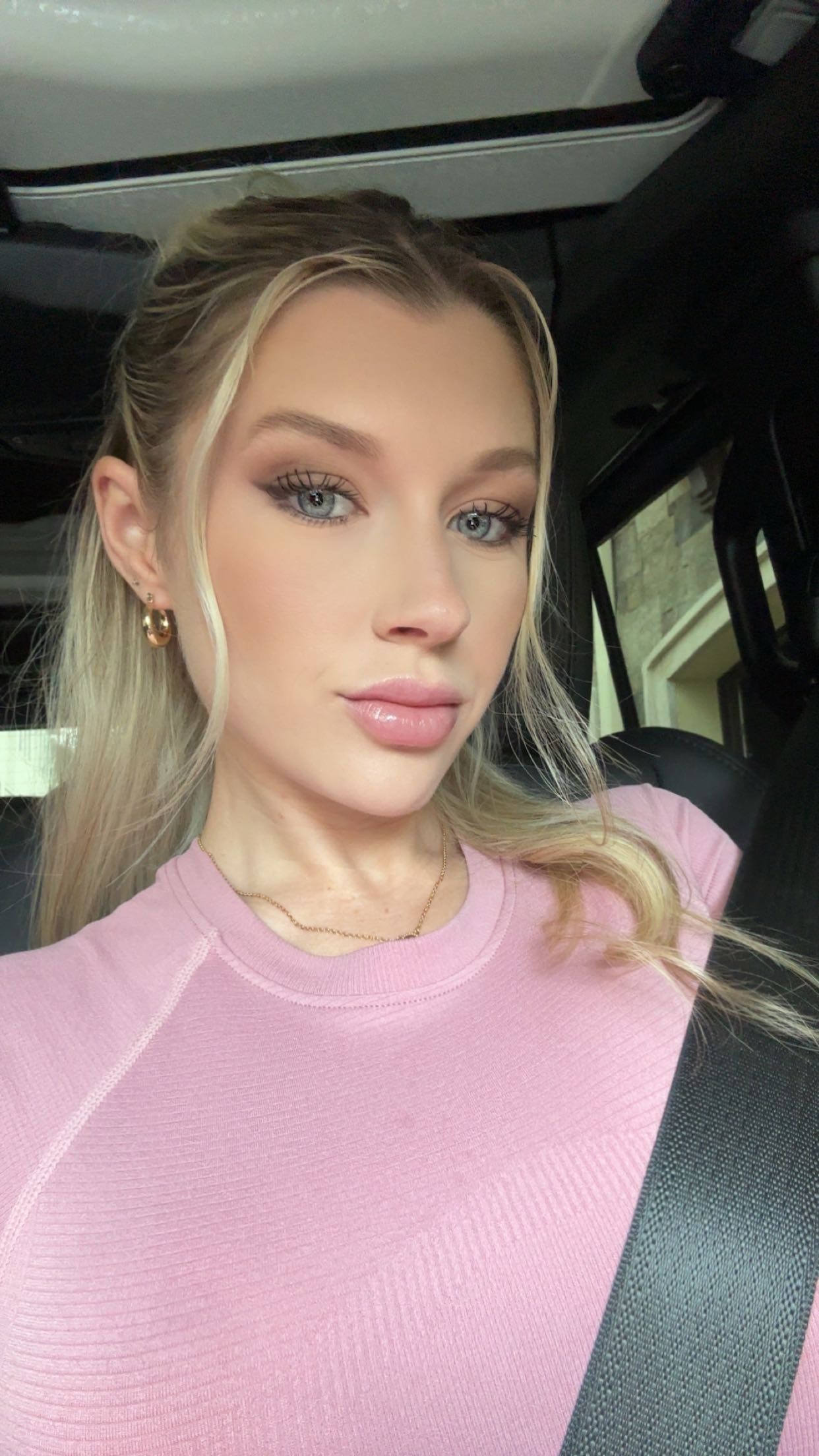 kylaayese snapchat image archive image