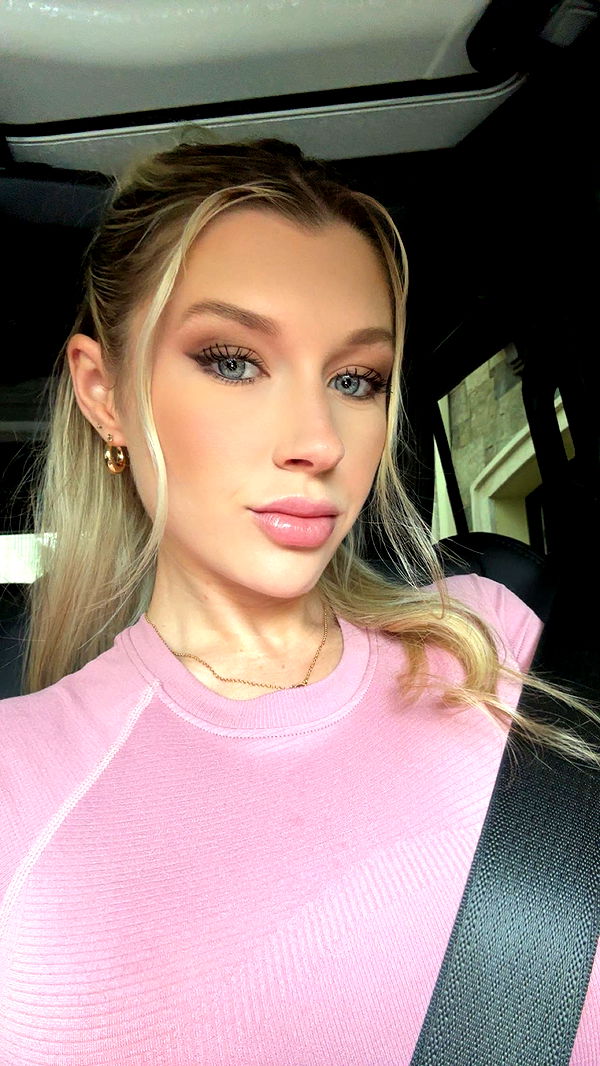 kylaayese image ~ Altpins