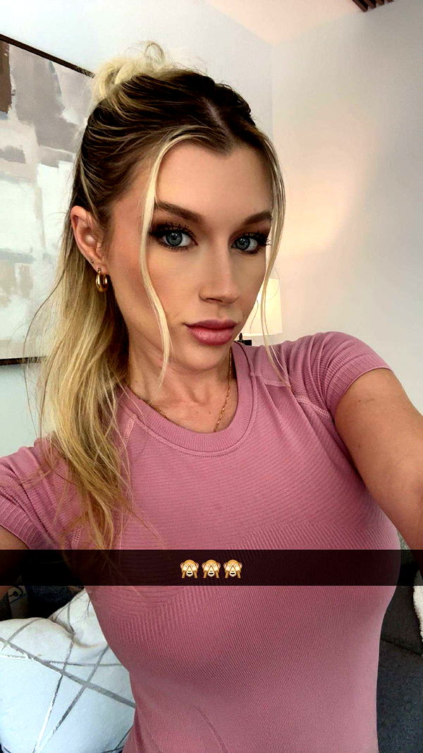 kylaayese image ~ Altpins