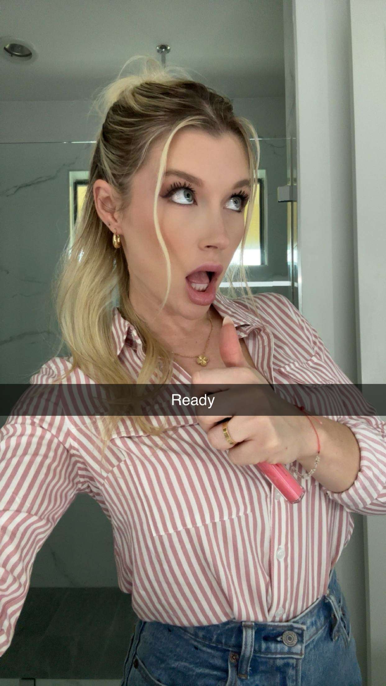 kylaayese snapchat image archive image