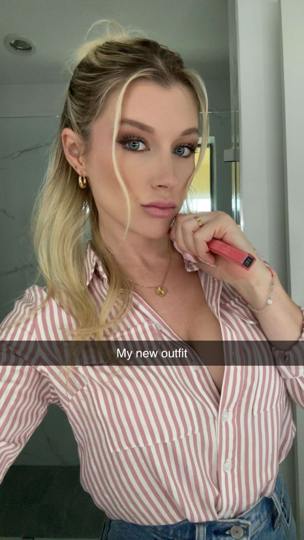 kylaayese snapchat image archive image