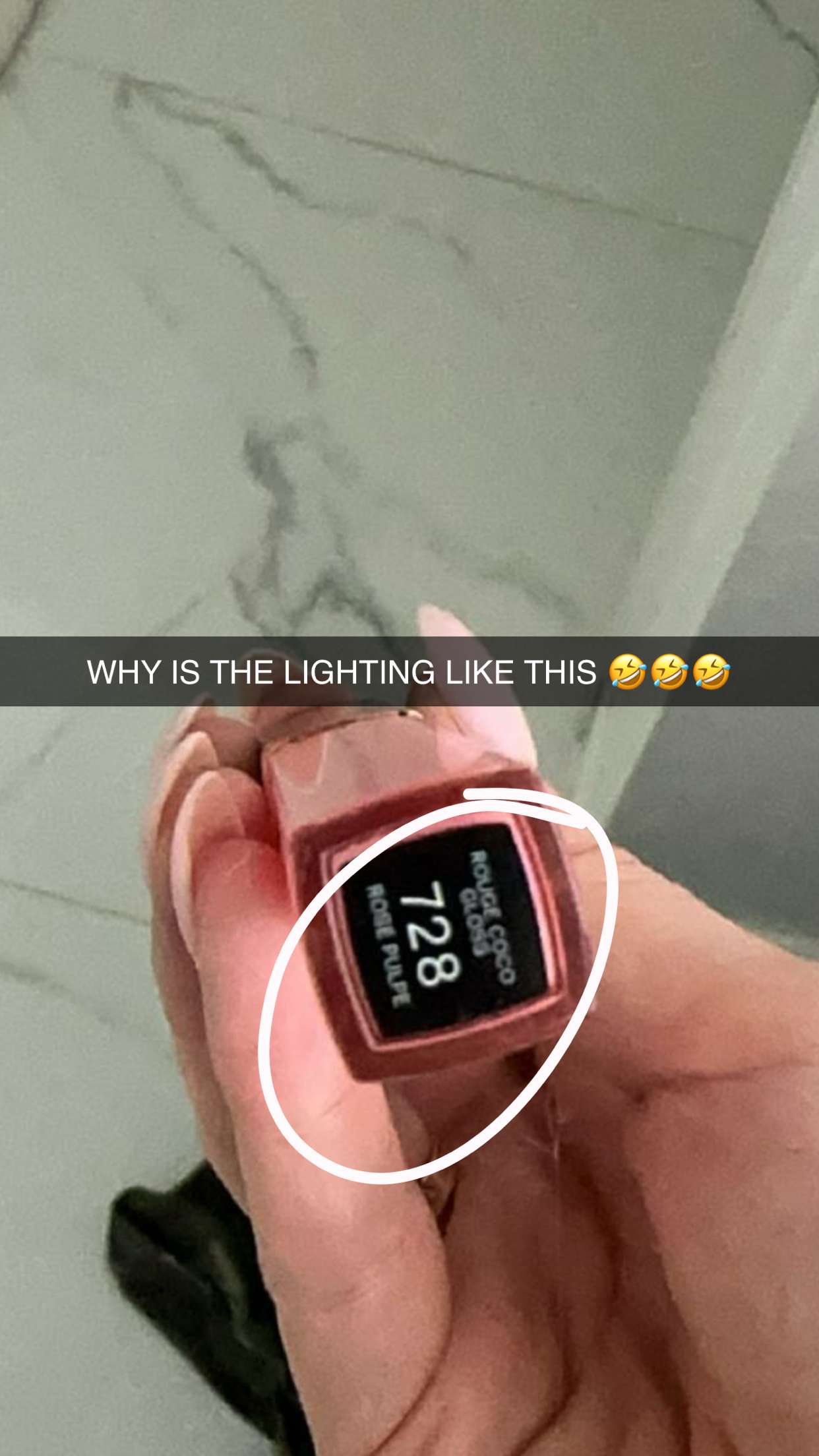 kylaayese snapchat image archive image