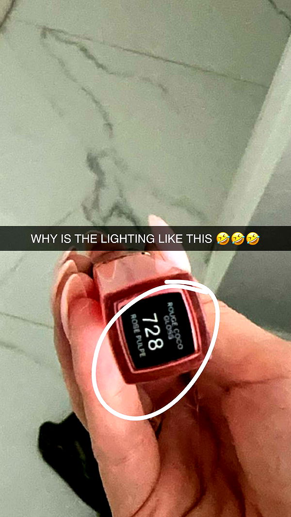 kylaayese image ~ Altpins