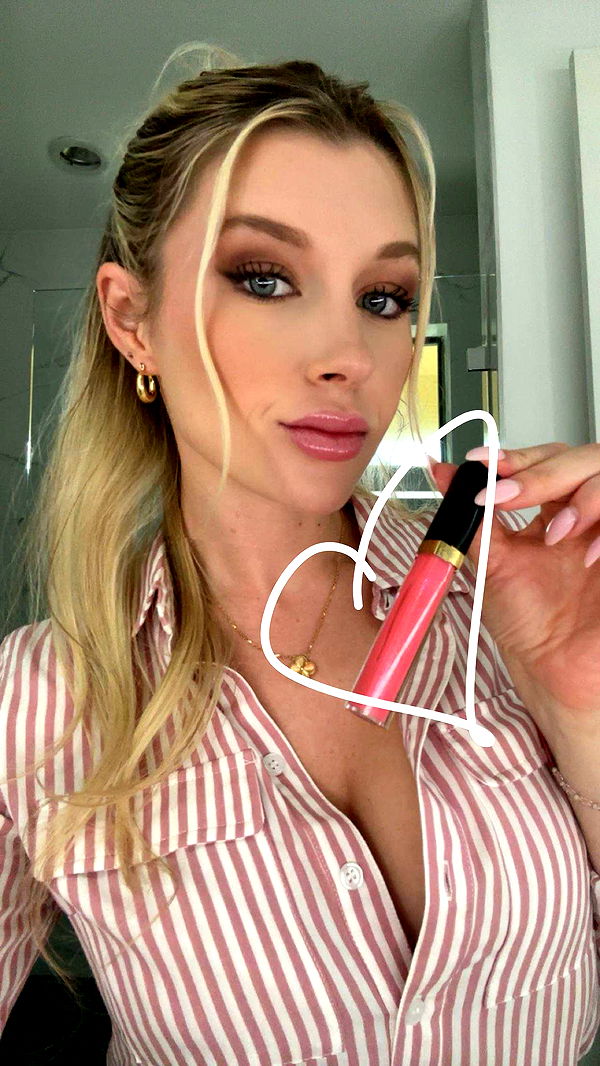 kylaayese image ~ Altpins