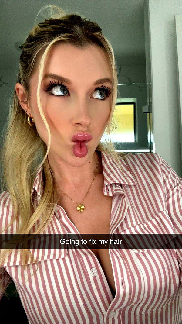 kylaayese image ~ Altpins