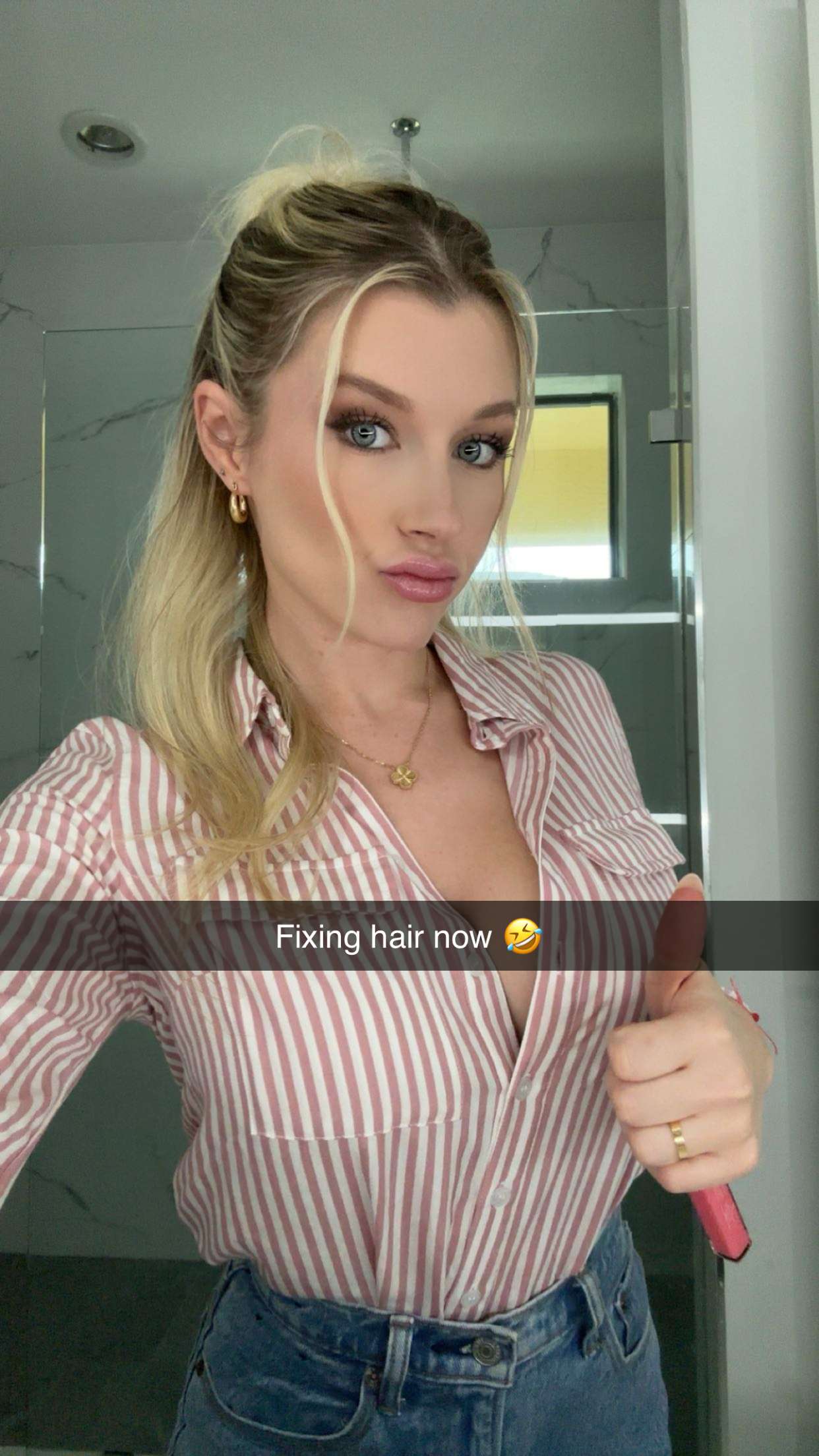 kylaayese snapchat image archive image