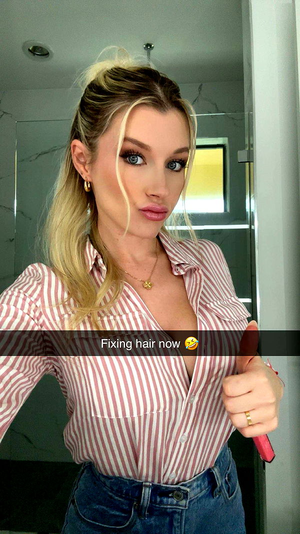 kylaayese image ~ Altpins