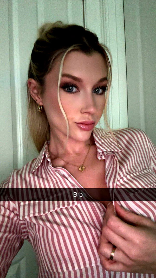 kylaayese image ~ Altpins