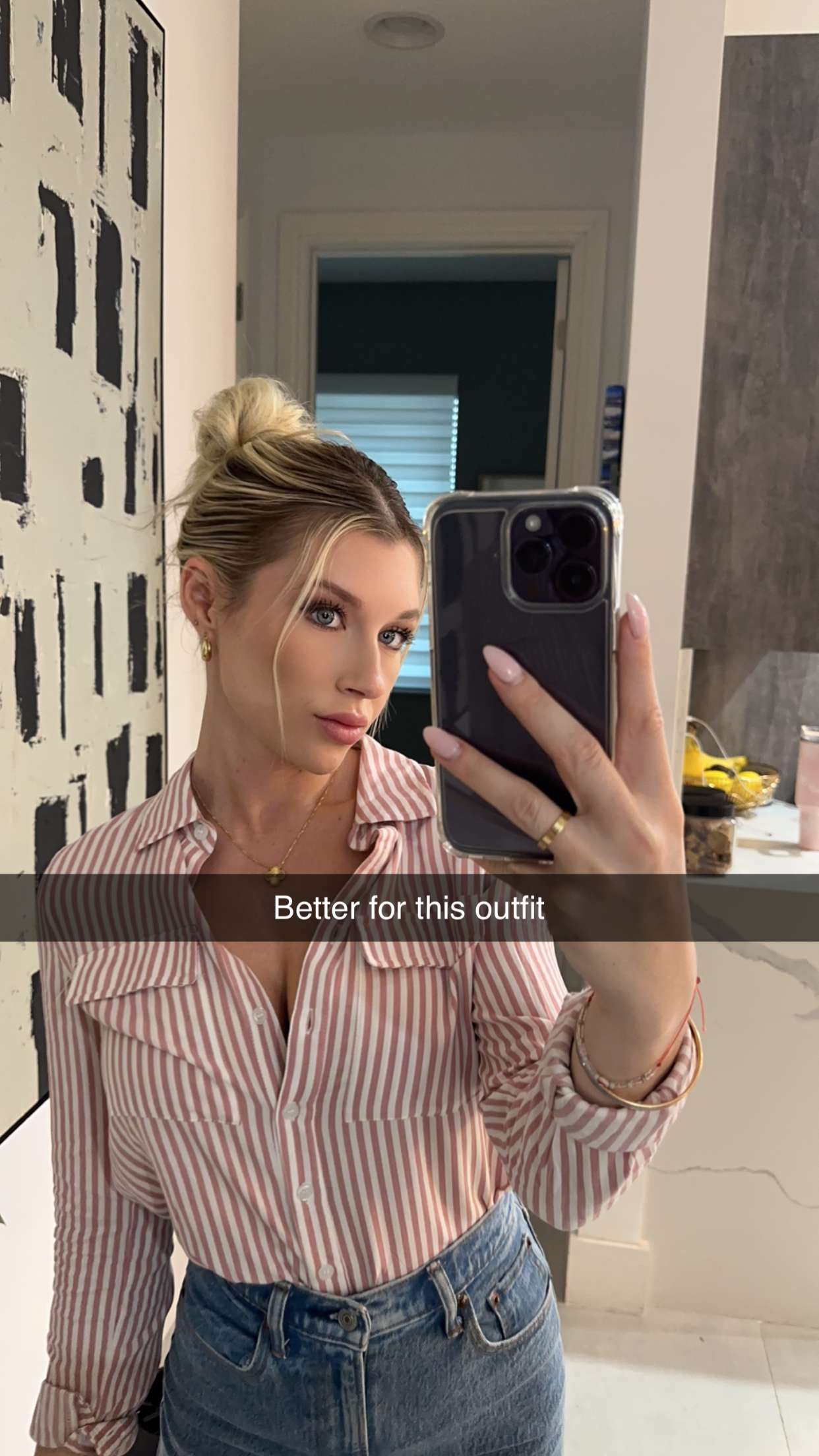 kylaayese snapchat image archive image