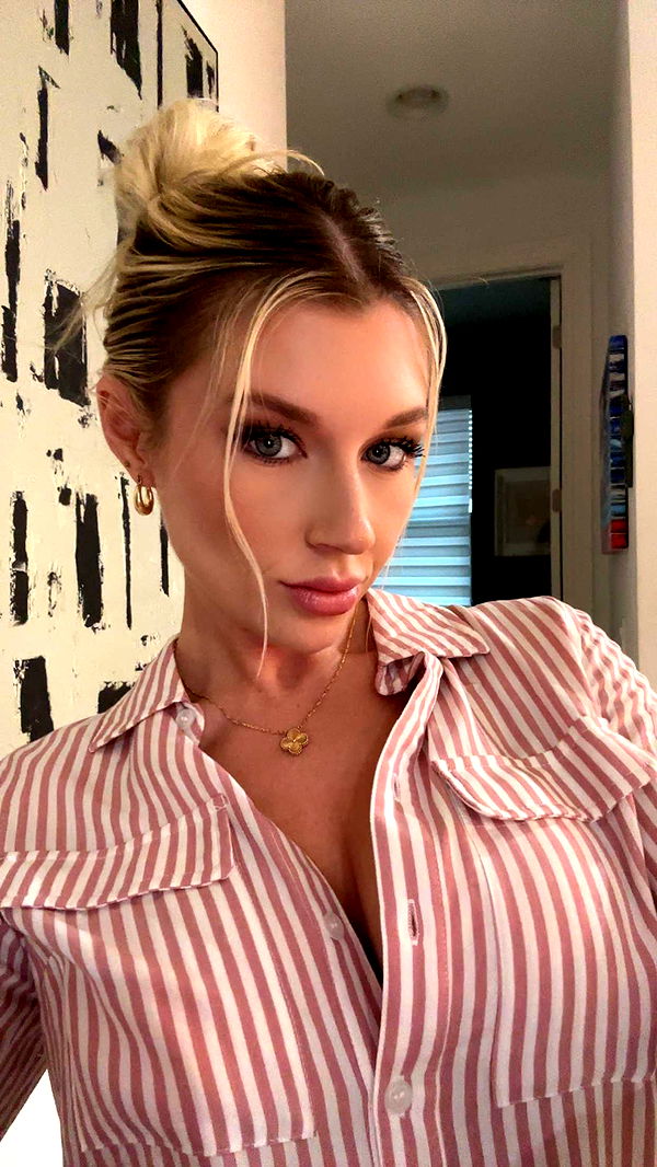 kylaayese image ~ Altpins