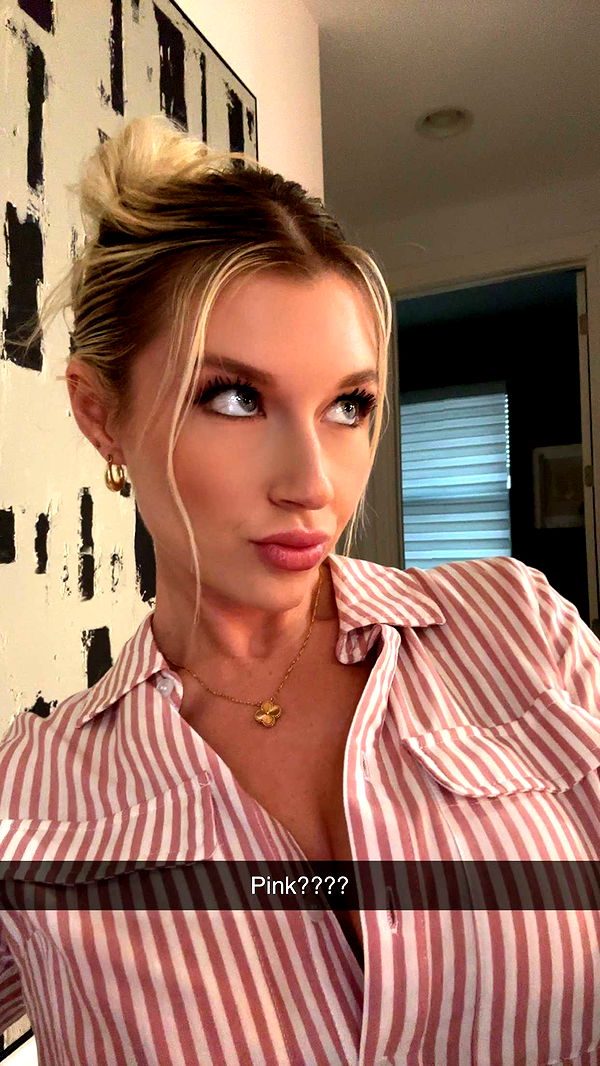 kylaayese image ~ Altpins