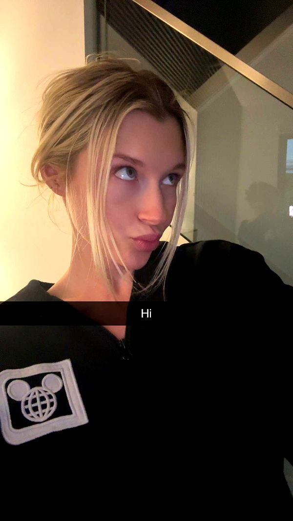 kylaayese image ~ Altpins