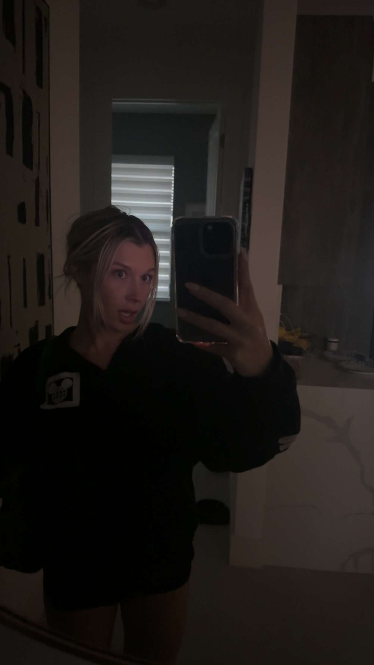 kylaayese snapchat image archive image