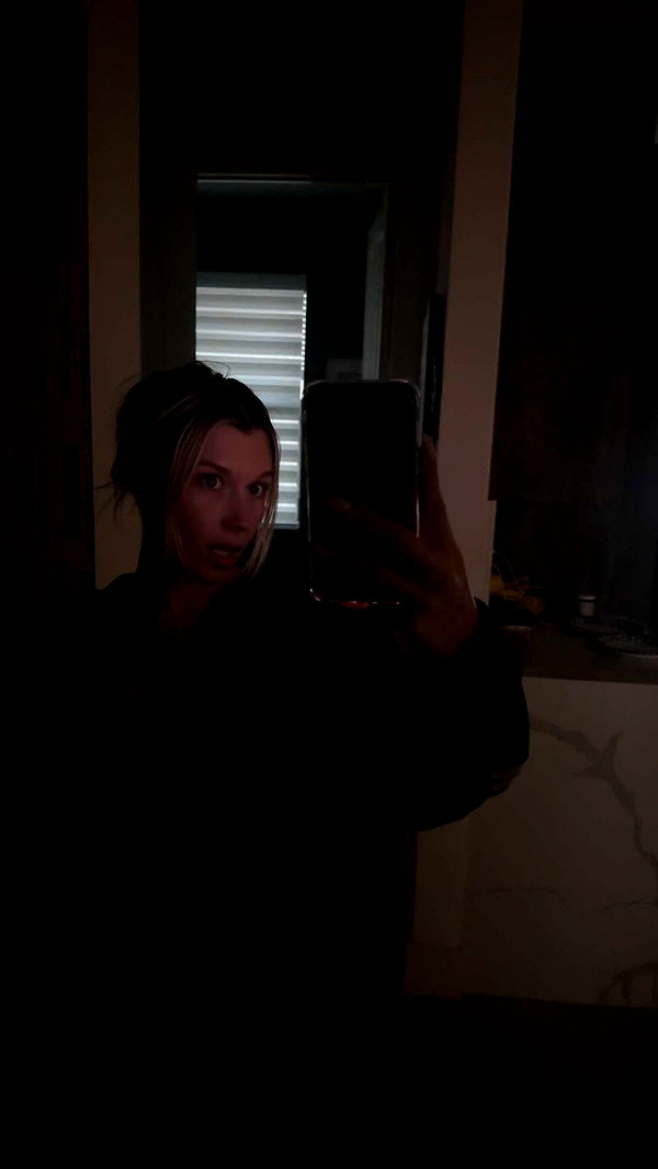 kylaayese image ~ Altpins