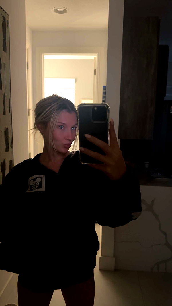 kylaayese image ~ Altpins