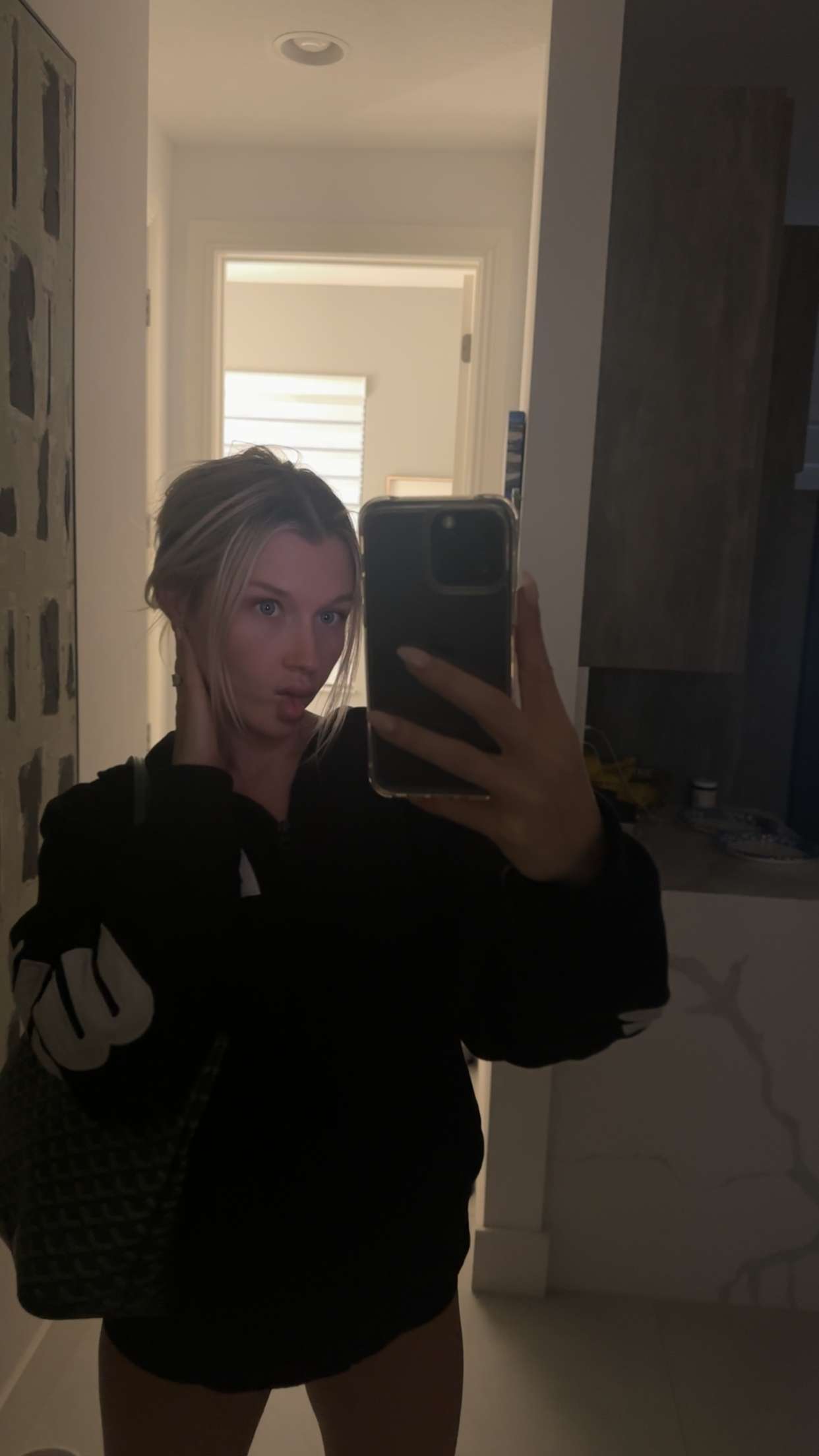 kylaayese snapchat image archive image