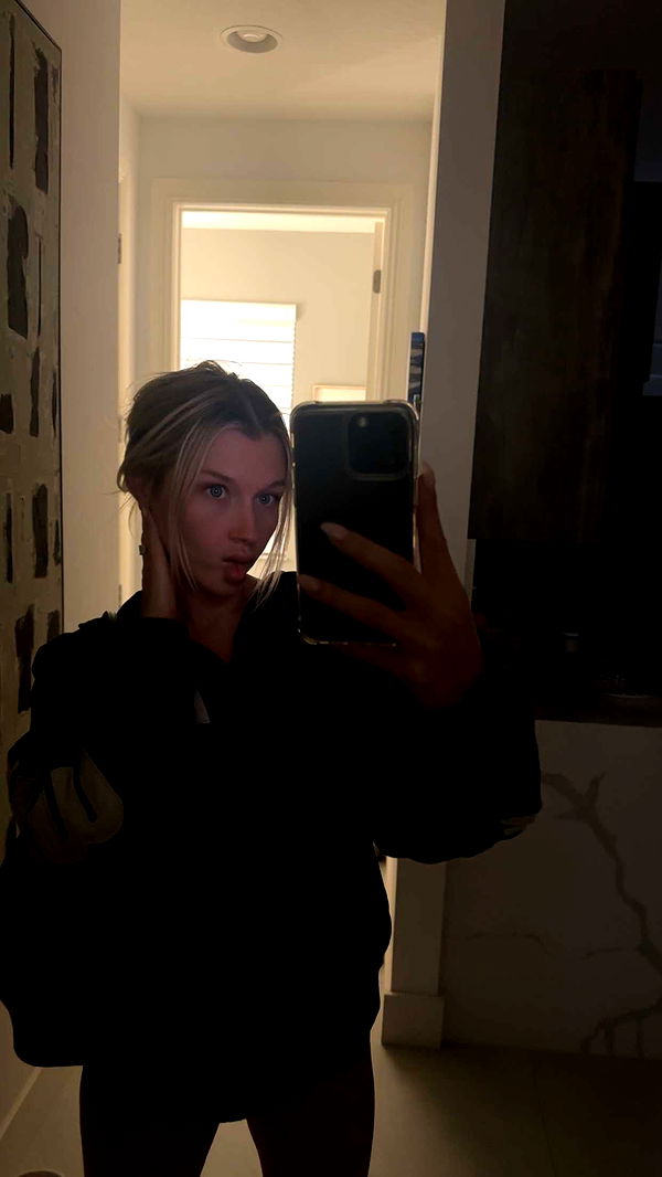 kylaayese image ~ Altpins