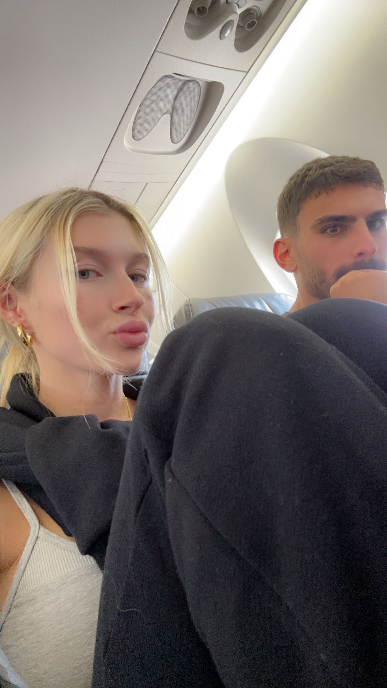 kylaayese snapchat image archive image