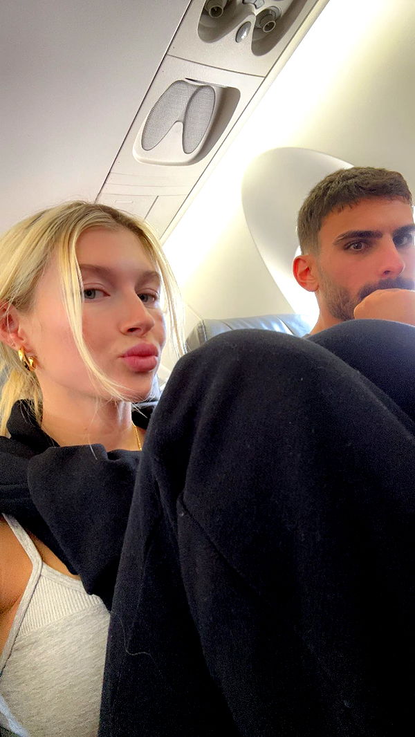 kylaayese image ~ Altpins