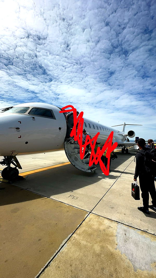 kylaayese image ~ Altpins