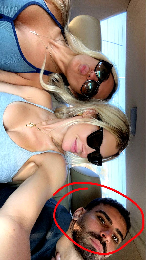 kylaayese image ~ Altpins