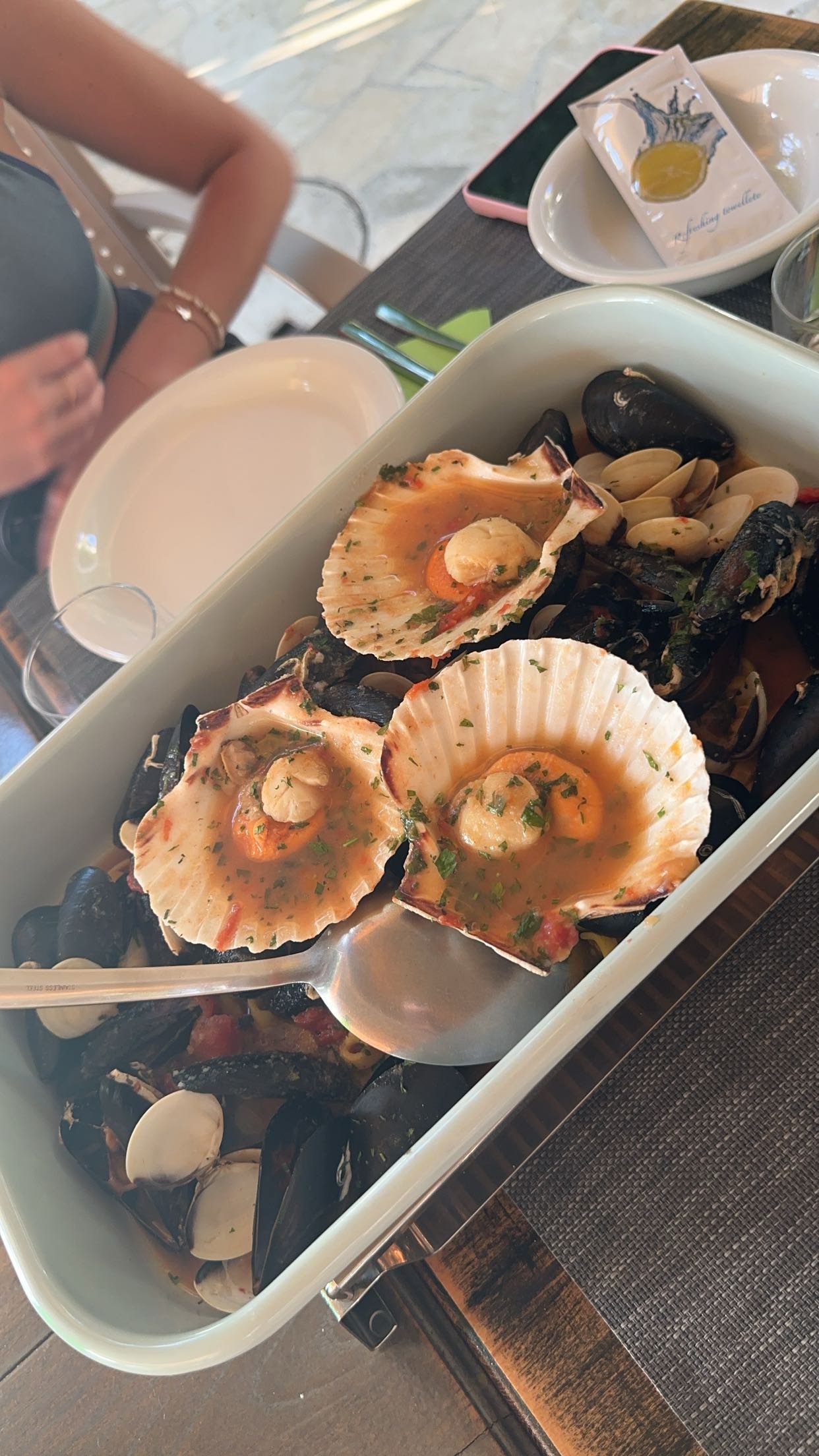 kylaayese snapchat image archive image