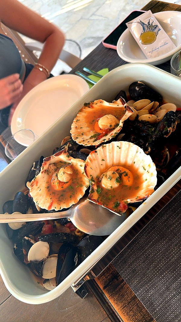 kylaayese image ~ Altpins