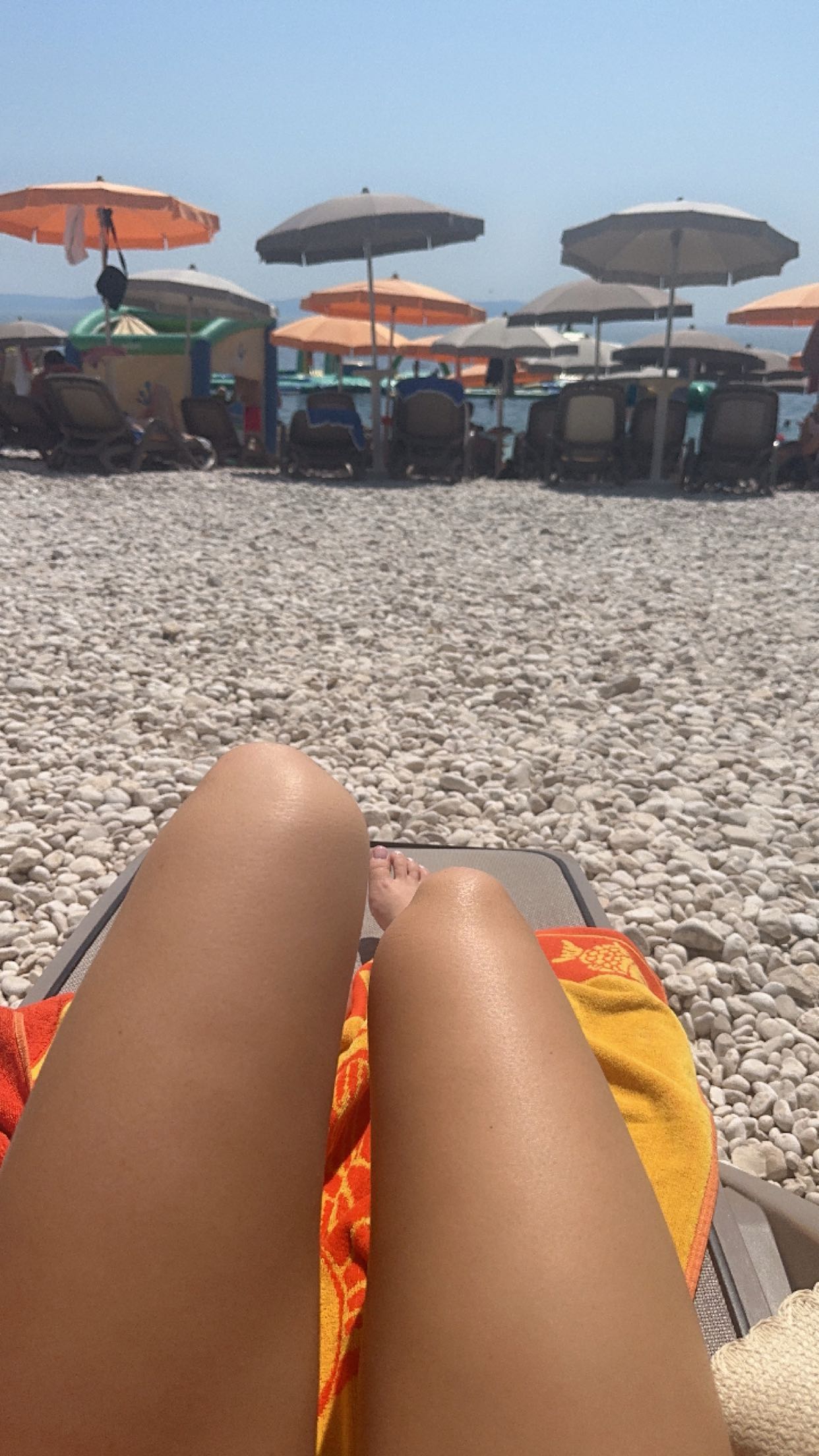 kylaayese snapchat image archive image