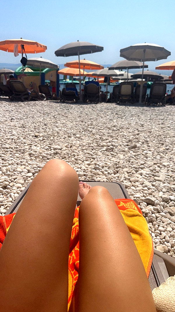 kylaayese image ~ Altpins