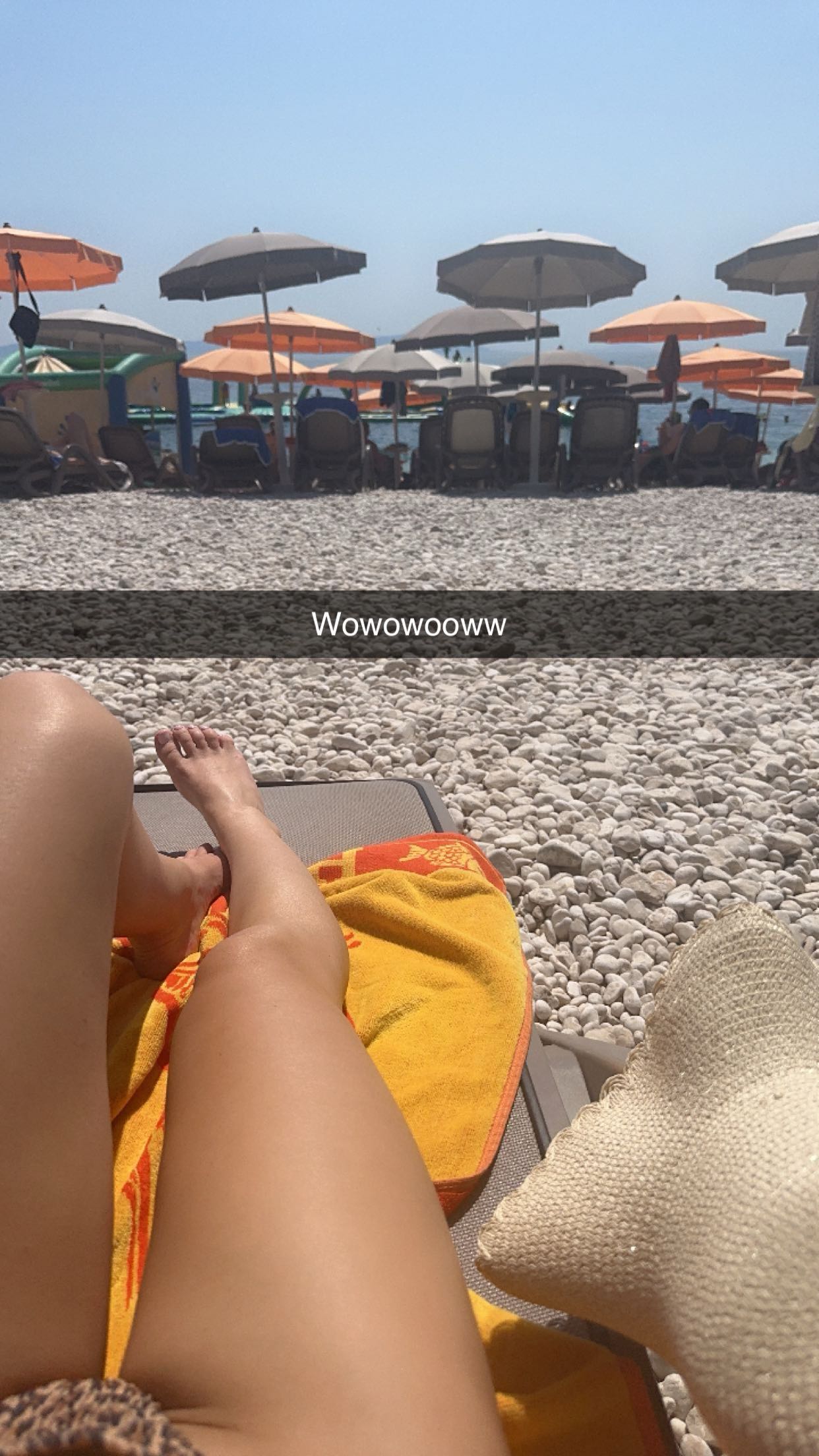 kylaayese snapchat image archive image