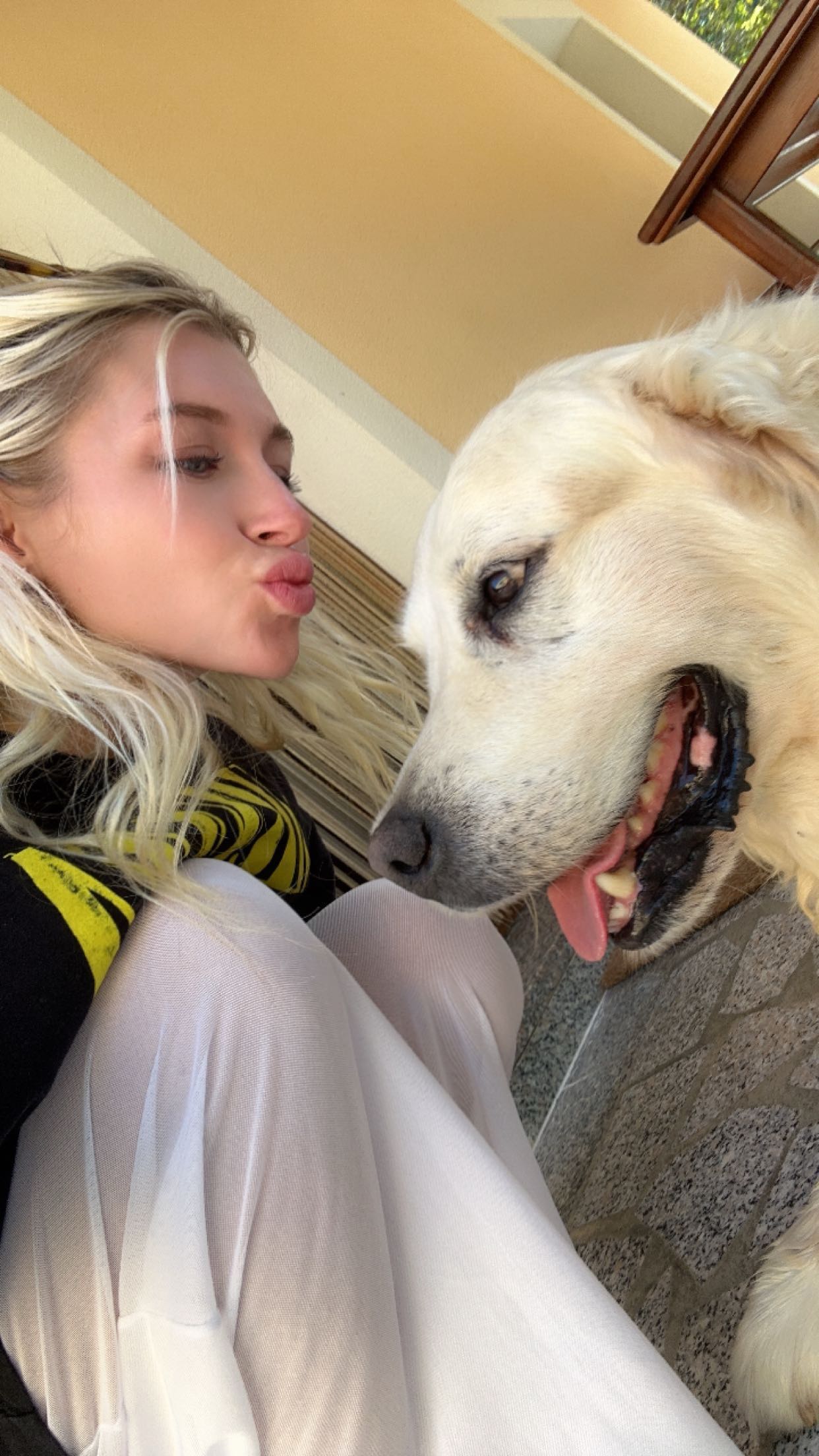 kylaayese snapchat image archive image