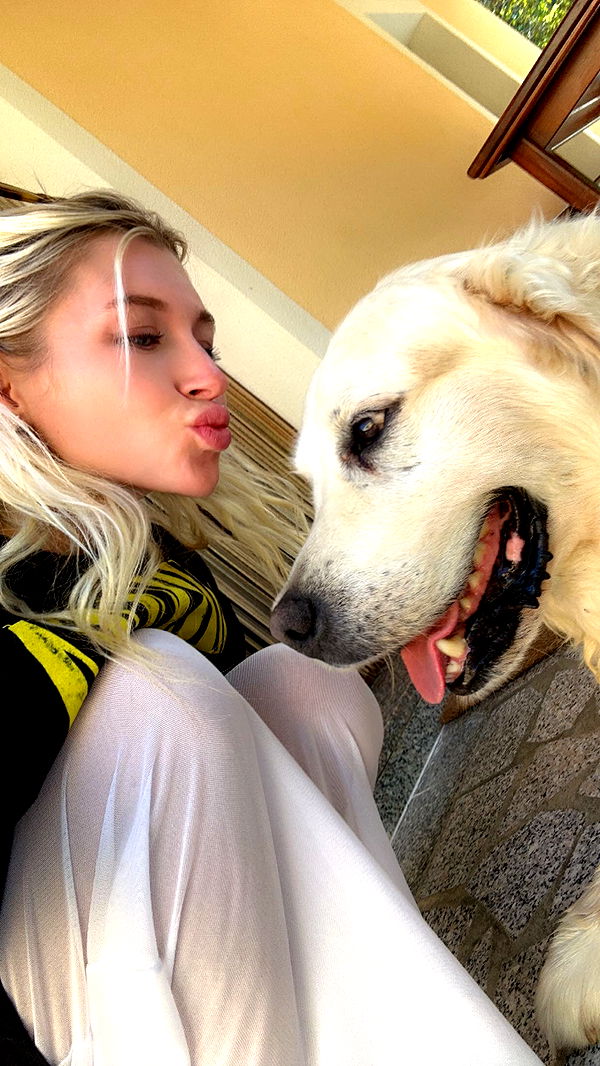 kylaayese image ~ Altpins