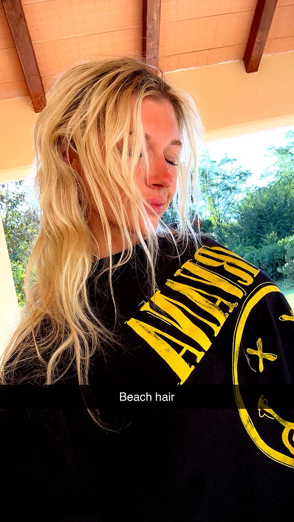 kylaayese image ~ Altpins