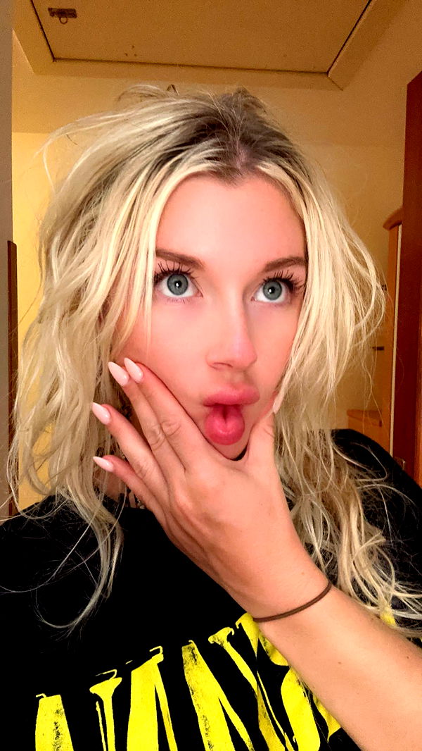 kylaayese image ~ Altpins