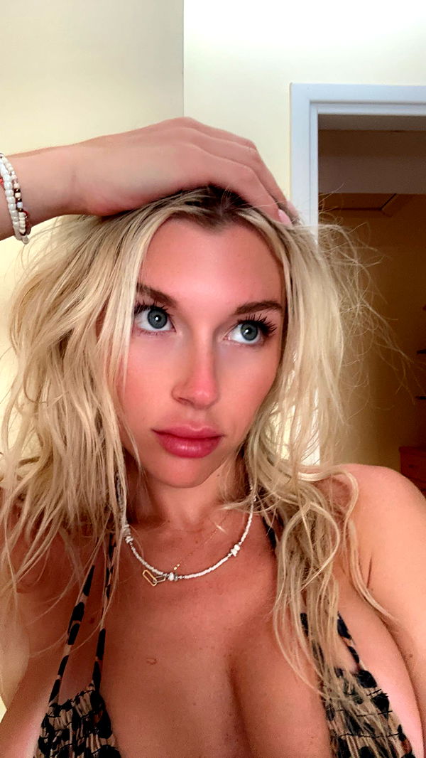 kylaayese image ~ Altpins