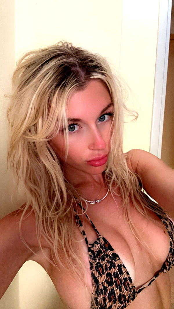 kylaayese image ~ Altpins