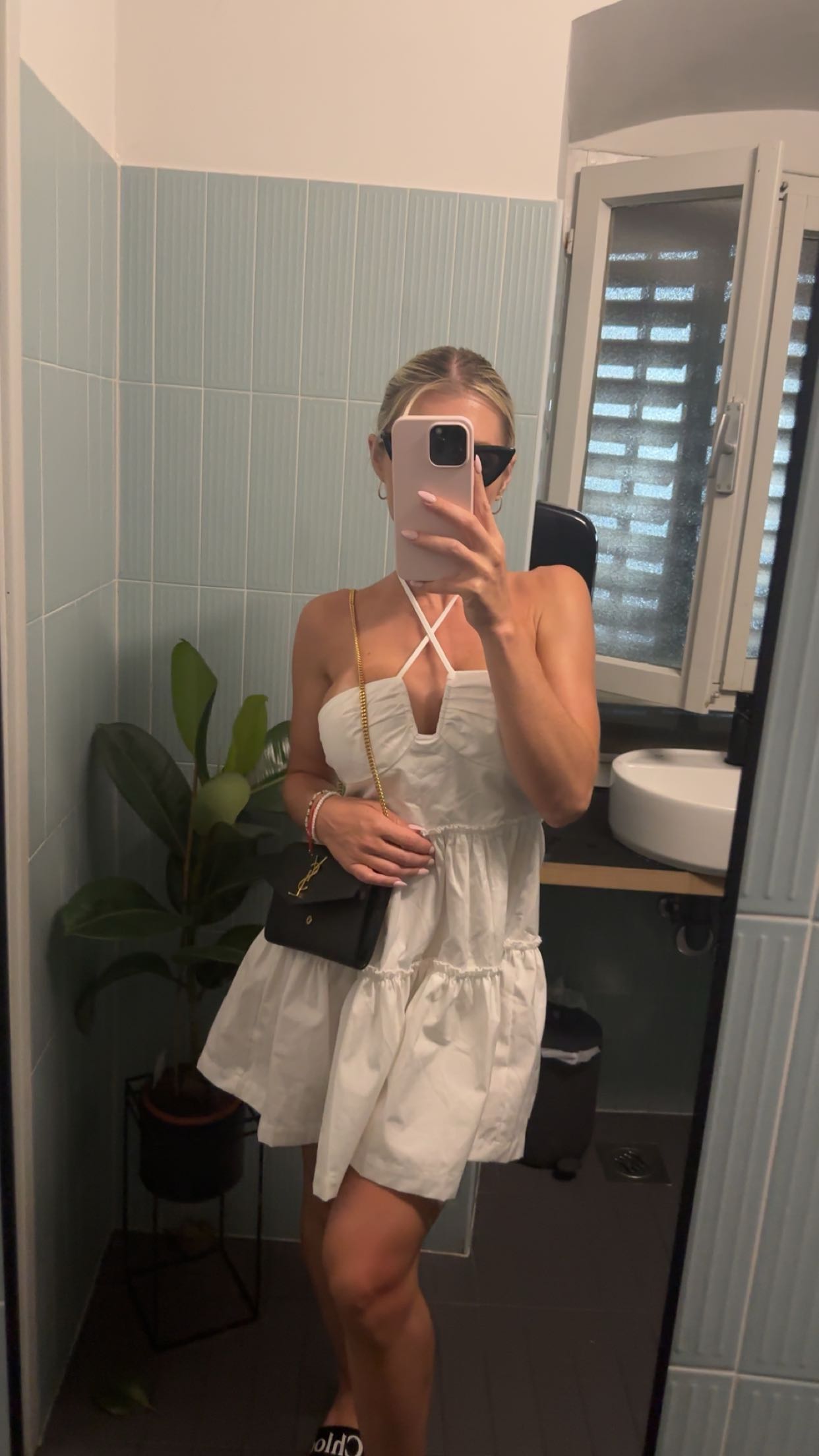 kylaayese snapchat image archive image