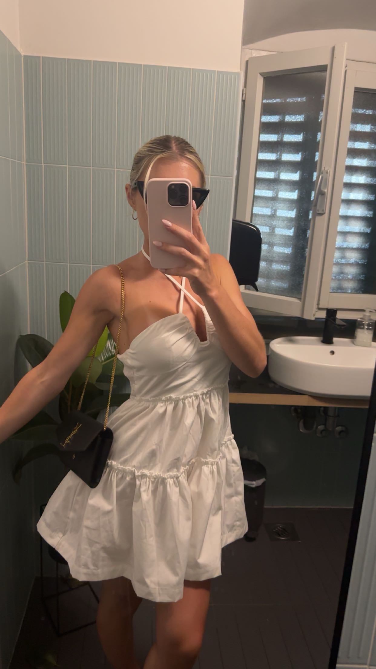 kylaayese snapchat image archive image