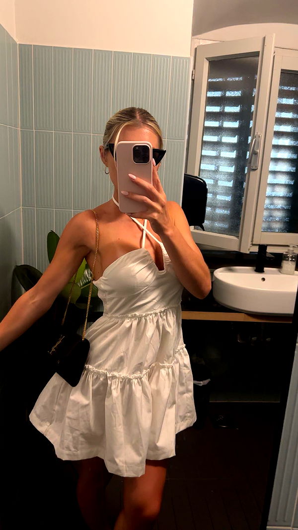 kylaayese image ~ Altpins