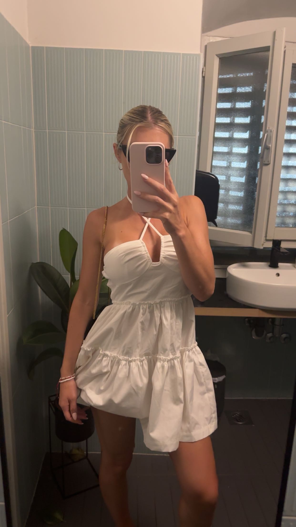 kylaayese snapchat image archive image