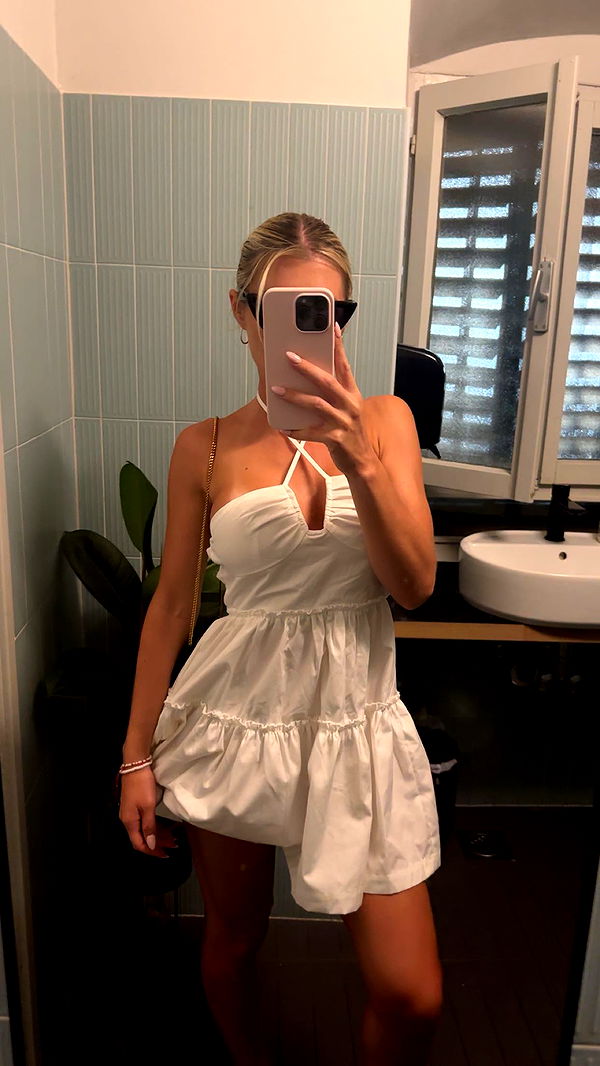 kylaayese image ~ Altpins