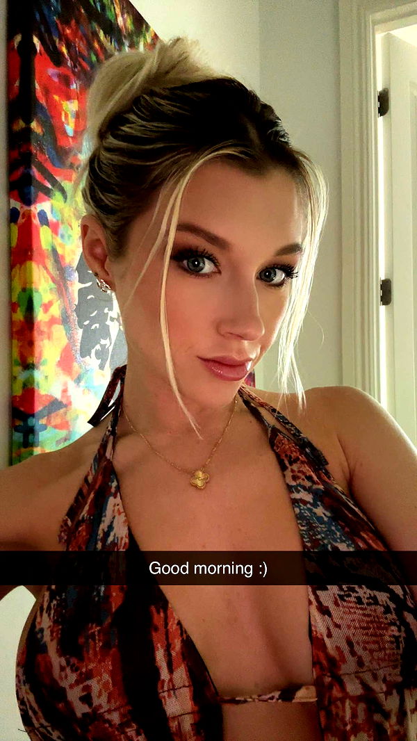 kylaayese image ~ Altpins