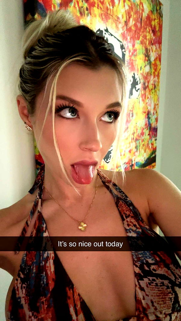 kylaayese image ~ Altpins